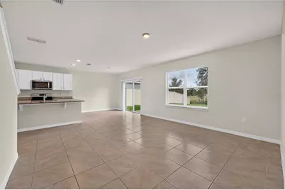 2920 Sunridge Loop, Saint Cloud, FL 34771 - Photo 13