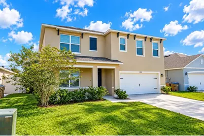 2920 Sunridge Loop, Saint Cloud, FL 34771 - Photo 3