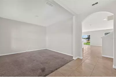 2920 Sunridge Loop, Saint Cloud, FL 34771 - Photo 5