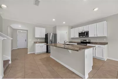 2920 Sunridge Loop, Saint Cloud, FL 34771 - Photo 7