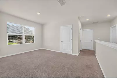 2920 Sunridge Loop, Saint Cloud, FL 34771 - Photo 25
