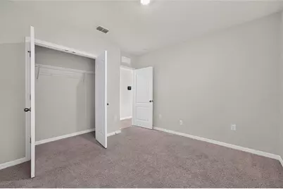 2920 Sunridge Loop, Saint Cloud, FL 34771 - Photo 15