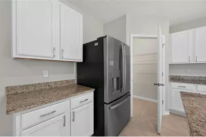 2920 Sunridge Loop, Saint Cloud, FL 34771 - Photo 9