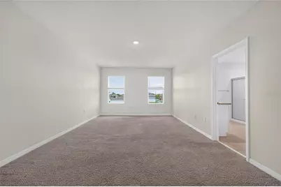2920 Sunridge Loop, Saint Cloud, FL 34771 - Photo 17