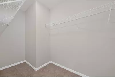2920 Sunridge Loop, Saint Cloud, FL 34771 - Photo 21