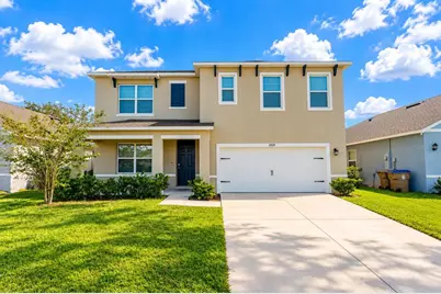 2920 Sunridge Loop, Saint Cloud, FL 34771 - Photo 1