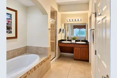 8125 Resort Village Drive #51214, Orlando, FL 32821 - Photo 9