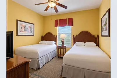 8125 Resort Village Drive #51214, Orlando, FL 32821 - Photo 17