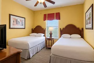 8125 Resort Village Dr, Orlando, FL 32821 - Photo 17