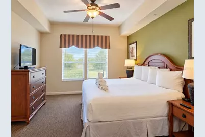 8125 Resort Village Drive #51214, Orlando, FL 32821 - Photo 15