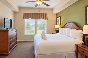 8125 Resort Village Dr, Orlando, FL 32821 - Photo 15