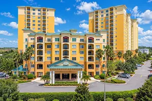 8125 Resort Village Dr, Orlando, FL 32821 - Photo 5