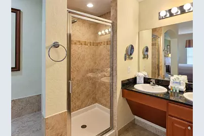 8125 Resort Village Drive #51214, Orlando, FL 32821 - Photo 21