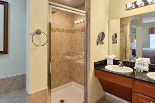 8125 Resort Village Dr, Orlando, FL 32821 - Photo 21
