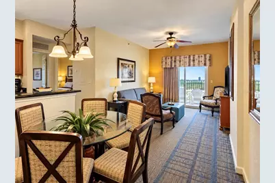 8125 Resort Village Drive #51214, Orlando, FL 32821 - Photo 19