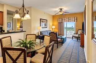 8125 Resort Village Dr, Orlando, FL 32821 - Photo 19