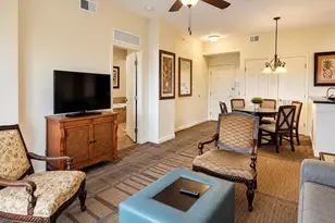 8125 Resort Village Dr, Orlando, FL 32821 - Photo 11