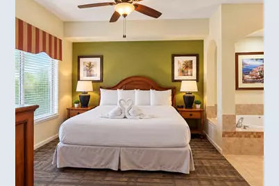 8125 Resort Village Drive #51214, Orlando, FL 32821 - Photo 13