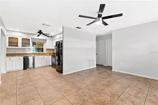 1215 Lakeshore Blvd, Saint Cloud, FL 34769 - Photo 3