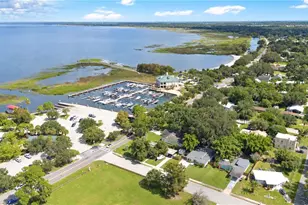 1215 Lakeshore Blvd, Saint Cloud, FL 34769 - Photo 19