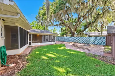 1215 Lakeshore Boulevard, Saint Cloud, FL 34769 - Photo 15