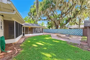 1215 Lakeshore Blvd, Saint Cloud, FL 34769 - Photo 15