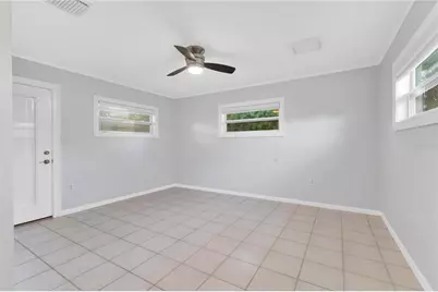 1215 Lakeshore Boulevard, Saint Cloud, FL 34769 - Photo 9
