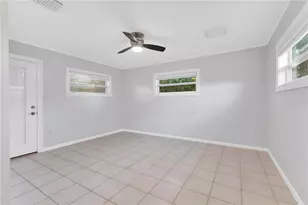1215 Lakeshore Blvd, Saint Cloud, FL 34769 - Photo 9