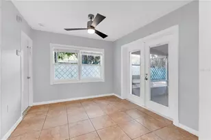 1215 Lakeshore Blvd, Saint Cloud, FL 34769 - Photo 7