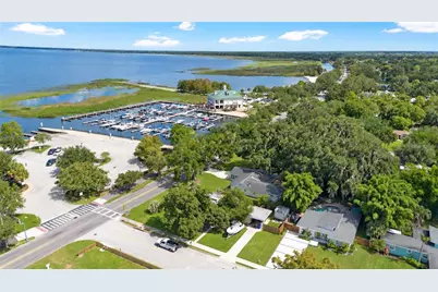 1215 Lakeshore Boulevard, Saint Cloud, FL 34769 - Photo 17