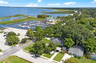 1215 Lakeshore Blvd, Saint Cloud, FL 34769 - Photo 17
