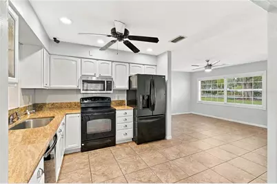 1215 Lakeshore Boulevard, Saint Cloud, FL 34769 - Photo 5