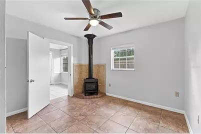 1215 Lakeshore Boulevard, Saint Cloud, FL 34769 - Photo 11