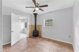 1215 Lakeshore Blvd, Saint Cloud, FL 34769 - Photo 11