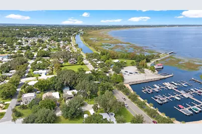 1215 Lakeshore Boulevard, Saint Cloud, FL 34769 - Photo 21