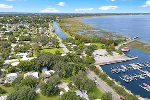 1215 Lakeshore Blvd, Saint Cloud, FL 34769 - Photo 21