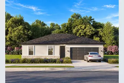 6361 SW 129th Street, Ocala, FL 34473 - Photo 1