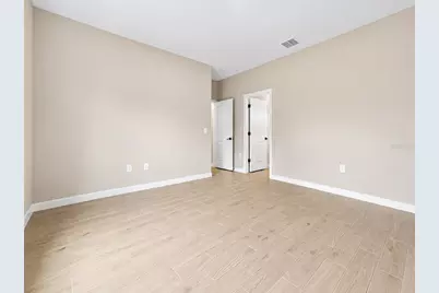 6361 SW 129th Street, Ocala, FL 34473 - Photo 9