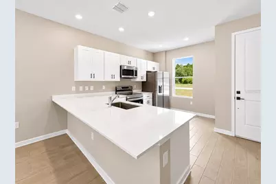 6361 SW 129th Street, Ocala, FL 34473 - Photo 3