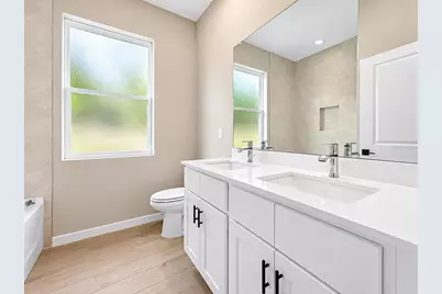 6361 SW 129th Street, Ocala, FL 34473 - Photo 7