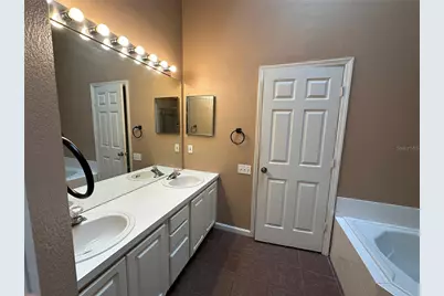 3227 Herons Point Circle, Kissimmee, FL 34741 - Photo 17