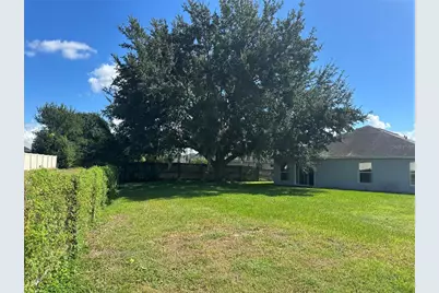3227 Herons Point Circle, Kissimmee, FL 34741 - Photo 31