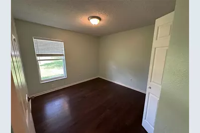 3227 Herons Point Circle, Kissimmee, FL 34741 - Photo 25