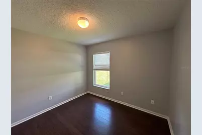 3227 Herons Point Circle, Kissimmee, FL 34741 - Photo 27