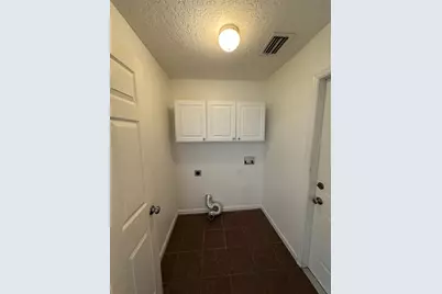 3227 Herons Point Circle, Kissimmee, FL 34741 - Photo 33