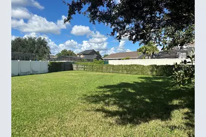 3227 Herons Point Circle, Kissimmee, FL 34741 - Photo 29
