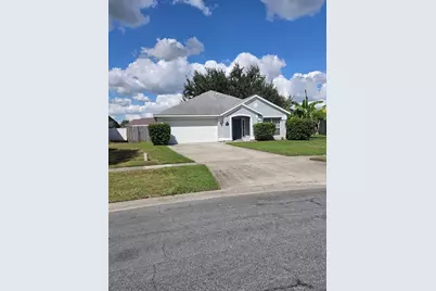 3227 Herons Point Circle, Kissimmee, FL 34741 - Photo 3