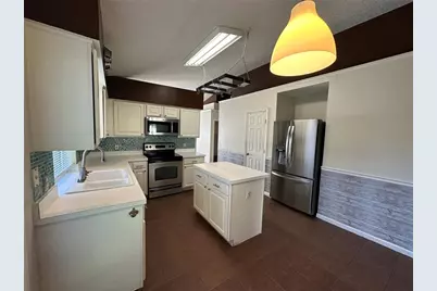 3227 Herons Point Circle, Kissimmee, FL 34741 - Photo 13