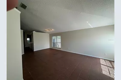 3227 Herons Point Circle, Kissimmee, FL 34741 - Photo 5