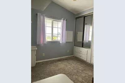 9000 US Hwy 192 #521, Clermont, FL 34714 - Photo 11